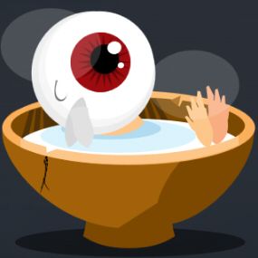 d0b21d6b491aa626877df3ee8c269a0a