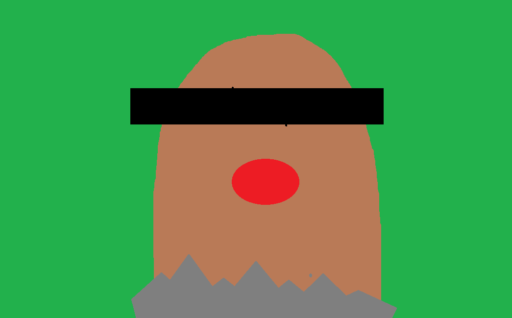 イマサラタウンにさよならバイブ 極秘情報発信基地 蒲田店 Blog