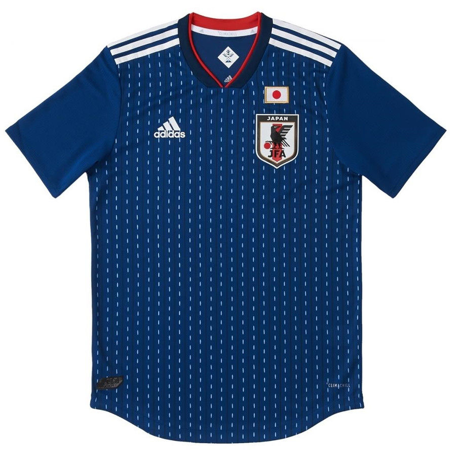日本代表ユニフォームをデザインしてみた プラモマン鎌田のブログ 日本代表ユニフォームをデザインしてみた プラモマン鎌田のブログ