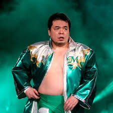 あの悲劇から 十年 プラモマン鎌田のブログ