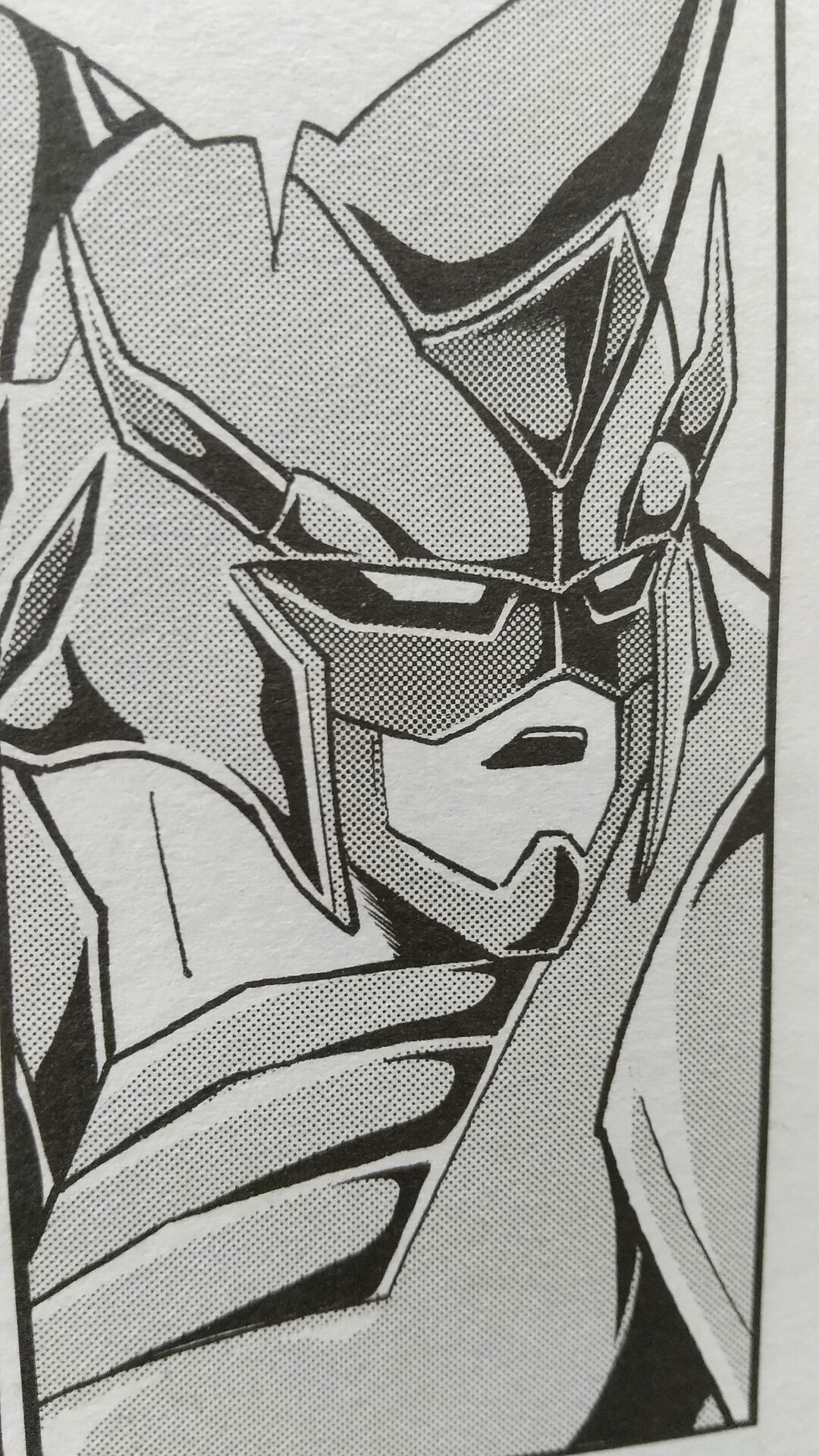 超神 採用への道 プラモマン鎌田のブログ