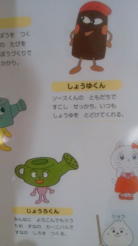 アンパンマン大図鑑で 超人作成 プラモマン鎌田のブログ アンパンマン大図鑑で 超人作成 プラモマン鎌田のブログ