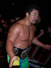 健介オフィスの今！ : プラモマン鎌田のブログ