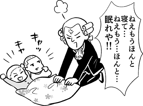 04