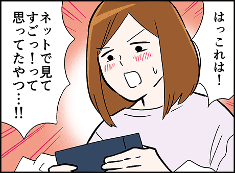 00