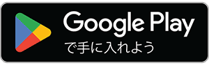bn_gp_s