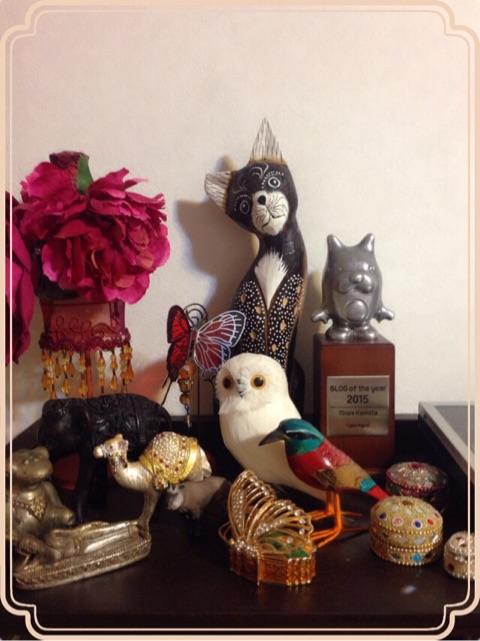 {921D9B9B-34F3-425C-9A7A-F0FE05F84A7A}