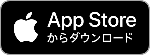 c798f8e8-s