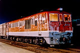 df501-1s