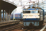 655352004-s.jpg