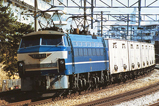 66451051-s.jpg
