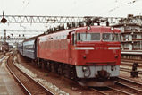 df501-1s
