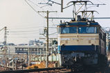 65519-1s