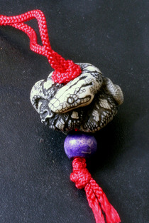 snake1