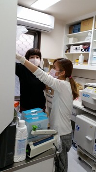 ���դ��ޤ���