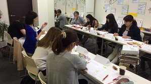 �ٶ�����