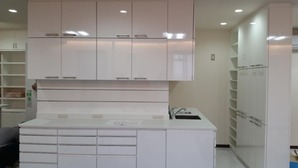 �������ȶ�