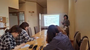 ���ߥʡ��淪��