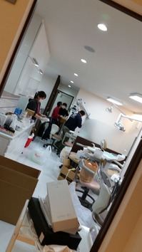 ���դ�����