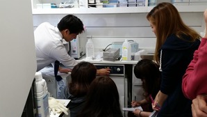 �ߡ�������