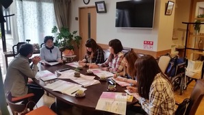 ���ذ濬����