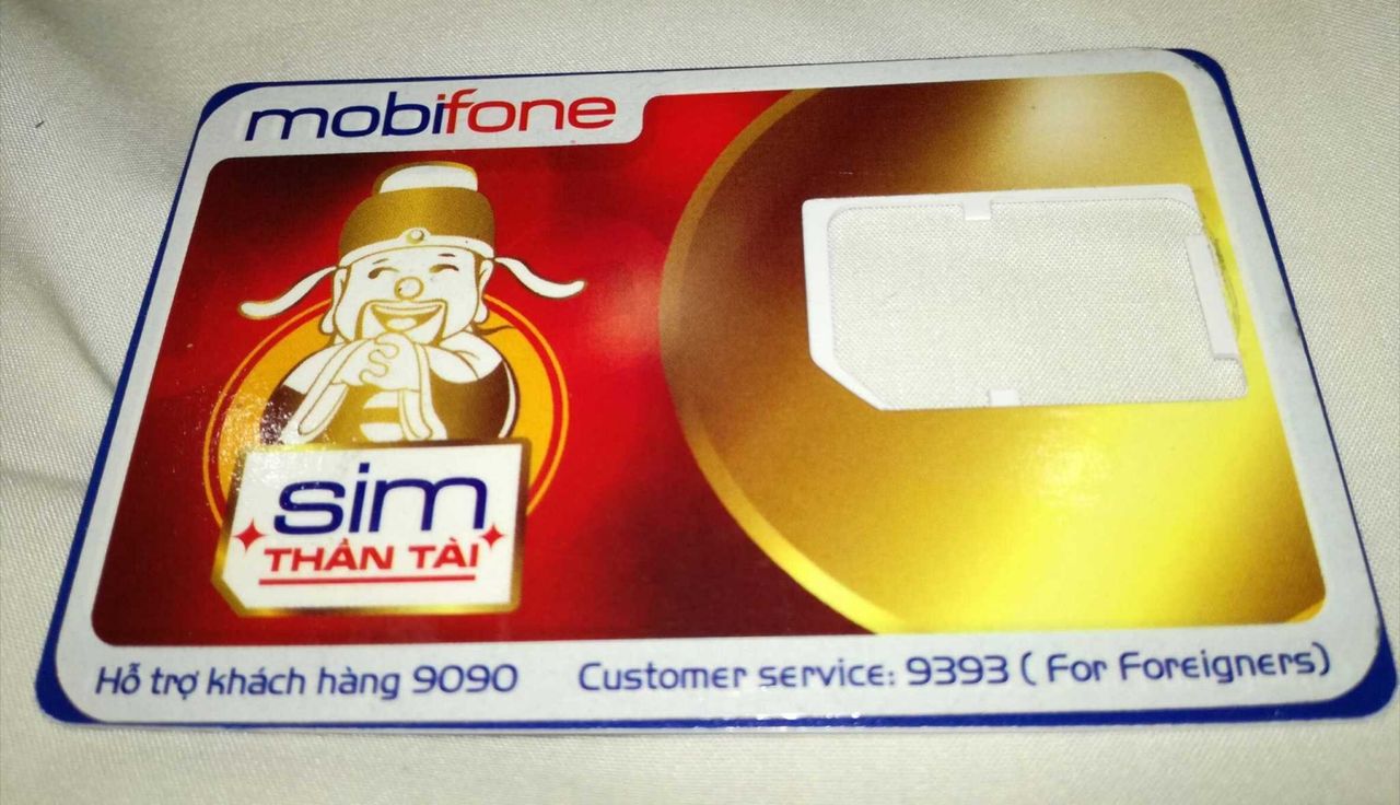 ベトナム縦断ツーリング Day1 ハノイでバイクを購入 国道1号を南下 Zero Day Attack