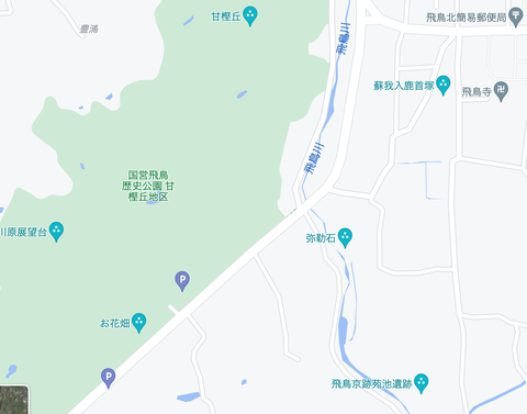 スクリーンショット 2021-12-06 12.00.44