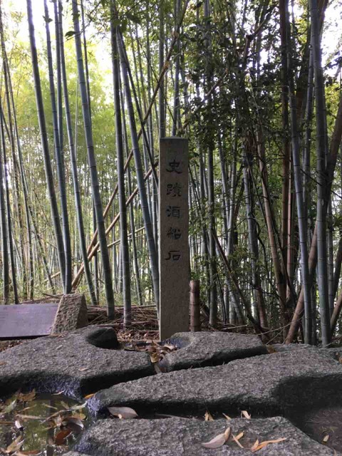 42B53851-80A4-4DCC-8AC8-3471D37D0E27