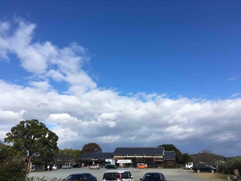 7C9501FA-564F-427B-9ED3-F343842E75B5