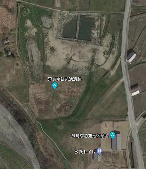 スクリーンショット 2021-12-06 12.10.19