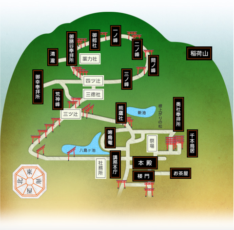 スクリーンショット 2021-12-22 16.35.22