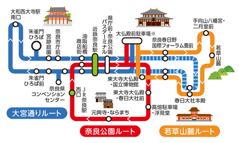 route_map_all