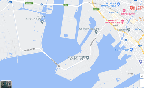 スクリーンショット 2023-05-06 17.02.42