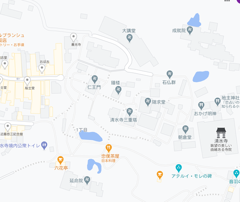 スクリーンショット 2021-03-24 14.27.19