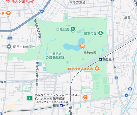 スクリーンショット 2026-05-03 18.36.07
