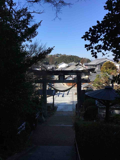 A3408C70-38B0-46AB-8FE4-0CB430ECF192