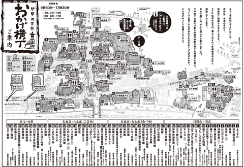 スクリーンショット 2020-12-22 15.53.47