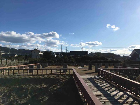 F7A1926A-576D-40CB-83AB-4860D113E6C8