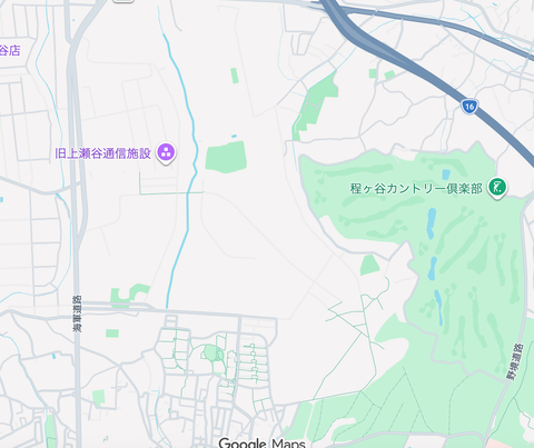 スクリーンショット 2026-05-03 18.48.51
