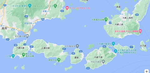 スクリーンショット 2023-05-06 17.08.21