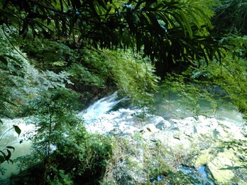 200717ζ��΢2