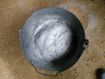 KIMG2379