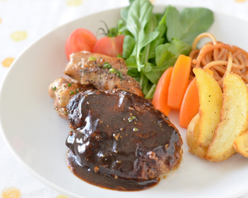 何食べても メシマズ と言ってくるモラハラ旦那に仕返ししてやった スカッと修羅場まとめ通信 何食べても メシマズ と言ってくるモラハラ旦那に仕返ししてやった スカッと修羅場まとめ通信