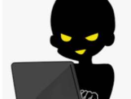 tempsnip
