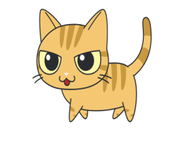 tempsnip