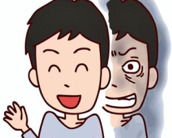 tempsnip