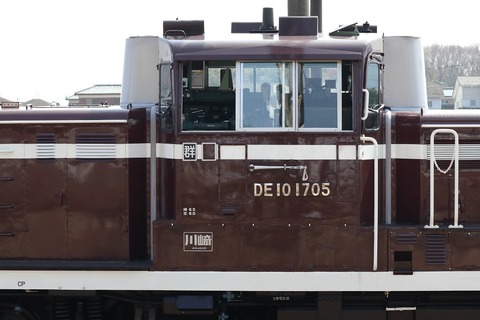 9645-8
