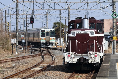 9645-4