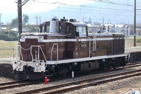 9645-2
