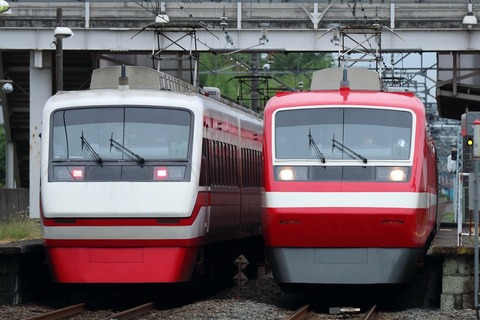 205 206